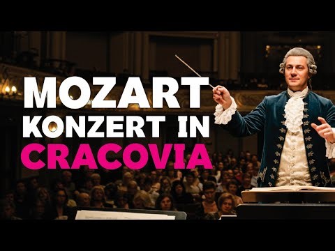 Unraveling Mozart's Enduring Mystique (Sub+5)