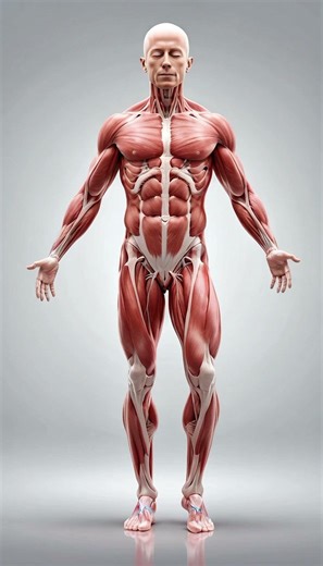 30-Second Plank Exercise for Heart Health (Doctor-Backed)