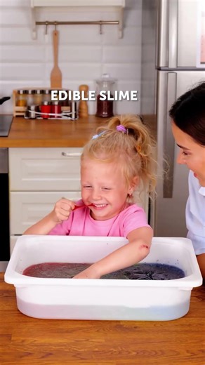 Endless Fun: Creative DIY Projects for Kids! 🎨✨