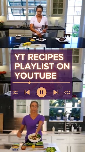 32K views · 248 reactions | Check out the delicious recipe playlist...