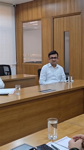 18K views · 542 reactions | Proud moment for Sanjivani!  Heartiest...