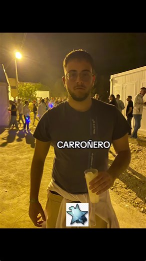 #fyp #bo2 #bo2memories #callofduty @Z