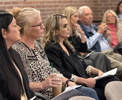 Prairie Village resident receives monkey ordinance decision from city council
