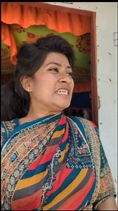 126K views · 2.7K reactions | জইল্লা যায় জইল্লা যায়। #fbreelsfypシ゚viralvideo #fbreels23 #reelsvideoシ #fbyシvideo #reelsfbシ #fbreelsfypシ゚ #viralreels #kuakata_multimedia #viralvideochallenge #viralvideoシ | Abubakar Abir Kuakata | Facebook