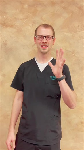 Signs of a Broken Toe and What to Do