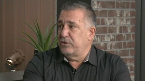 Mortgage defaults decreasing in Canada