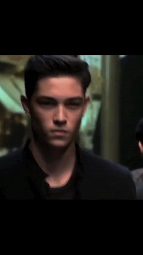 Mogger Hub on Instagram: "🗿 Real...Started mogg lookmaxx 🗿#lookmaxing #mewingresults #babymaxx #mode #jewline #franciscolachowski #improve #viral #meme #reels #explore . . . . Unleash your full genetic potential ,amplify your facial structure and ignite your looks with our lookmaxxing program – where transformation meets excitement! Join a dynamic community committed to rewriting their story. From fashion flair to confidence-boosting challenges, we're here to make every step exhilarating. Tap 