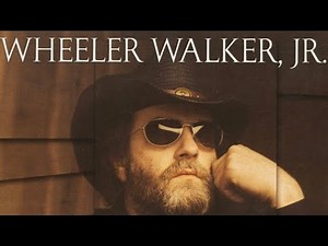 Walker Wheeler Jr. - All Time Greatest Hits (Remastered) (Explicit)