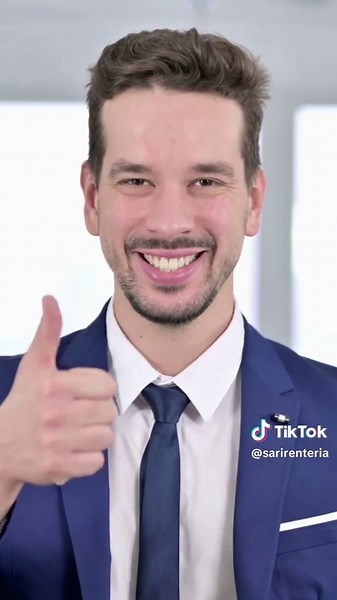 Auditoría Financiera y Dictamen Contable: Entérate