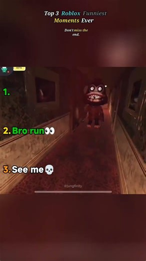 Ranking the roblox funny moments | Roblox Force #shorts #roblox