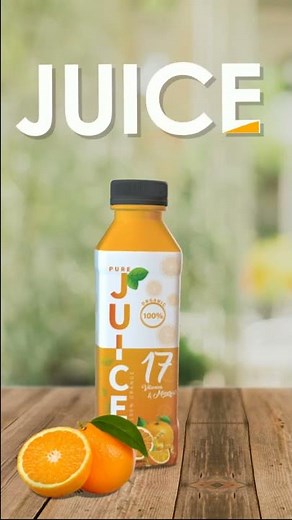 Motion Graphics | 3d Product Video | Adobe Dimension to After Effects(Tutorial link in comment)