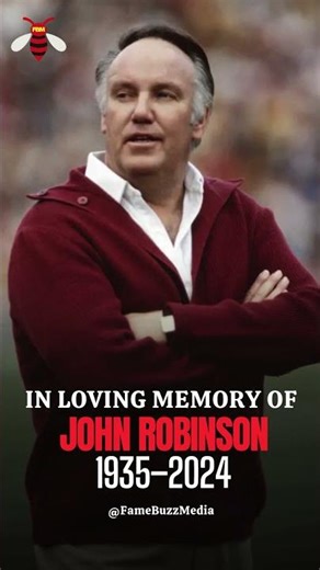 In Memory of John Robinson 🕊️ A Legendary USC & Rams Coach #rip
