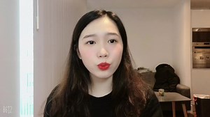 30天快速掌握Python能力