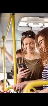 İBB Wifi Nasıl Bağlanılır - İBB Wifi