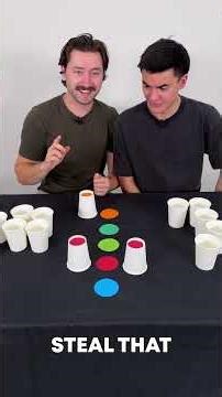 How To WIN Color Match!