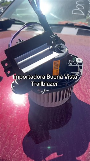 ‼️IMPORTADORA BUENA VISTA‼️ ☎️0412-019-7999 ☎️0414-961-1176 ☎️0412-483-5307 📍CALLE 67 (AV, CECILIO ACOSTA) N*11-83 MARACAIBO ZULIA 📍AV 16 CON CALLE 88 N*85-48 SECTOR PARAÍSO MARACAIBO ZULIA 🚚HACEMOS ENVIOS A TODO VENEZUELA🇻🇪 ‼️‼️VENDEMOS REPUESTOS DE AUTOS ORIGINALES USADOS !‼️‼️ 🔥TENEMOS MÁS DE 27 AÑOS EN EL MERCADO ➡️Motores ➡️Cajas de velocidad ➡️Alternadores ➡️Motores de arranque ➡️Compresores de A/C ➡️Electroventiladores ➡️Frontales ➡️Arranques ➡️Distribuidores #motores #automotive #r