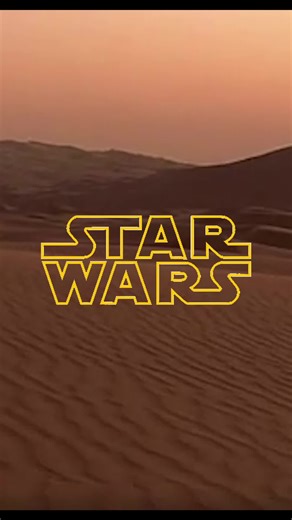 I never noticed as a kid #starwars #anewhope #returnofthejedi #movie #tiktokmovies