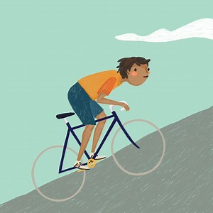 9K views · 817 reactions | Have you ever noticed that when you...