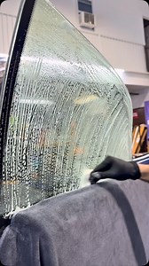 3.1K views · 1.4K reactions | ✨ Lexus LC500 full car tinted with...