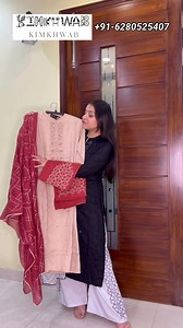 7.3K views · 61 reactions | Premium cotton ready to wear Plazoo...