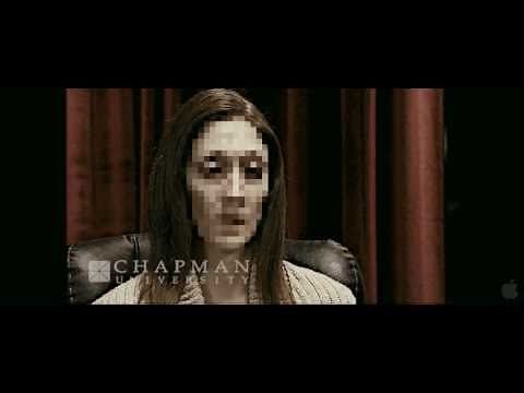 Czwarty Stopień (Trailer 2009)