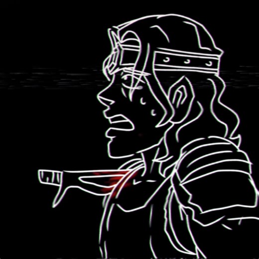 SSBU: CORE—EP 5: Bloody Tears “How dare you call me a dracula’s creature?” Happy New Year Everyone! 🗣️‼️ #ssbucore #supersmashbrosultimate #infectionau #kidicarus #castlevania