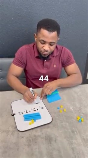 Adding 10s made easy #AddingTens#MathTricks#MentalMath#MathMadeEasy#QuickMath#EasyMath#LearnMath#