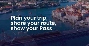 Unlock Europe with one Interrail Pass from €212. Find the best Pass for your dream rail route. | Interrail