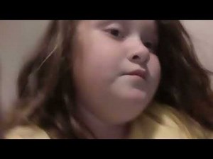 spit bubble contest) nasty