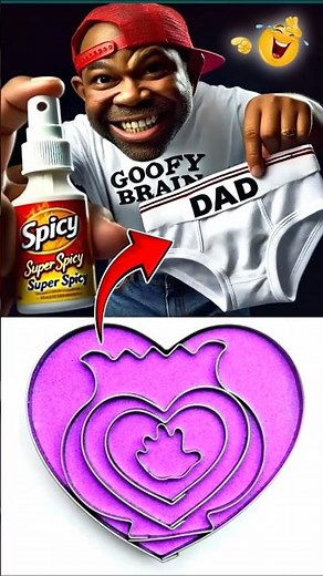 Asking Dad Buy NFT !? 🤣😭😝 | #memes #nft #prank #aiart #shorts
