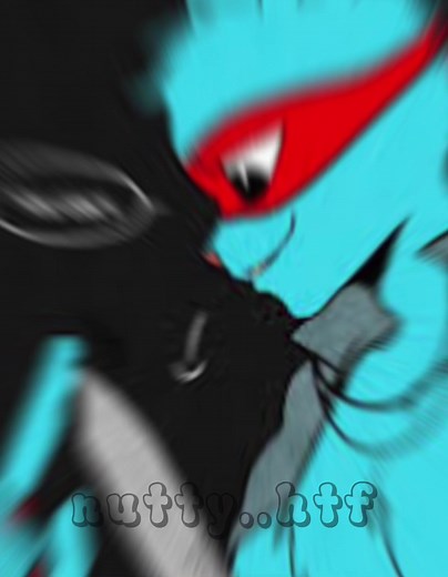 Engaging Happy Tree Friends Edit TikTok Series!