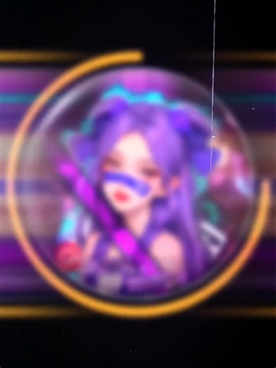 High-Quality Video Edits with Alight Motion