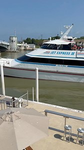 8.8K views · 182 reactions | ☀️Happy Thursday!!! ☀️ 朗 jet-express.com #jetexpress #putinbay #kelleysisland #cedarpoint #fastferryboat #islands #lakeerie #summeriscalling #shoresandislandsohio #foryourpage #lakeerielove #discoverohio | Jet Express Ferry to Put-in-Bay, Kelleys Island & Cedar Point | Facebook