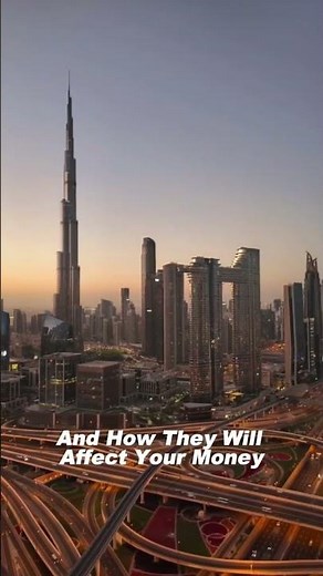 The Internet Revolution How Search Engines Works #shorts