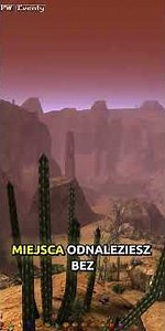 Gothic 2 Online: Tajemnice Jarkendaru! #gothic #axyl #gothic2 #games #online #gothic2nk #mmorpg