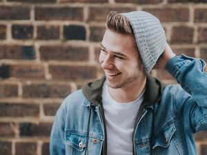 40 Best Birthday Gift for 18-Year-Old Son in 2022 | The Birthday Best