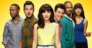 These 20 Essential ‘New Girl’ Episodes Are Your Keys to the Loft