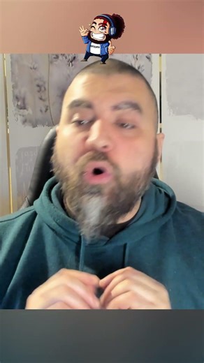 Ghost in the Shell: Frighteningly Timely | Critical Eye