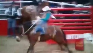 14K views · 449 reactions | PRCA Saddle Bronc Rider Jake Watson of Hudson’s Hope, British Columbia takes home the second Title to Canada at the largest winter indoor Rodeo of the year. Last night Jake went 87.5 points on Kesler Championship’s Breakaway to claim the 2016 San Antonio Stock Show and Rodeo Saddle Bronc Riding Title in the toughest bracket of Riders all year long. | Rodeo Athletes | Facebook