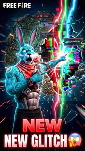 FREE FIRE NEW TRICK 😱 | 99% Players Don’t Know This!🔥#freefire#oldff#garenafreefire#newtrick