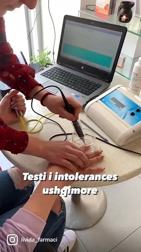 livida_farmaci (@livida_farmaci)’s videos with original sound - livida_farmaci