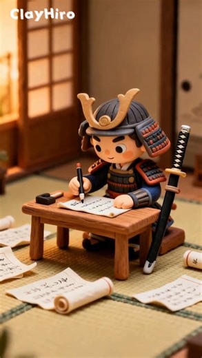 How the Edo Period Changed Japan Forever in Just 250 Years 🇯🇵 #shorts #animation #japan