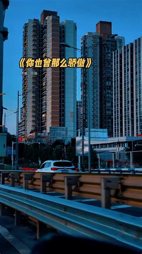 #音乐分享🎶 #好歌推薦 #vinzloh | music song