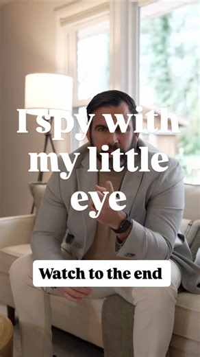 Shawn Martin | REAL broker, LLC on Instagram: "Did you see it??? Comment below for your chance to win a $50 Amazon gift card! Rules are in the video! Also this house is amazing. 2930 Powder Mill Rd 6 bedrooms 3 full bathrooms 3,215 square feet Detached screened in porch Close to DC and metro $575,000 🔥🔥🔥 @simply_lo_ @theshawnmartingroup @juliehood @gisellecolllins @jmrealestatephotos"