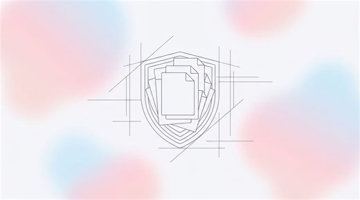 10 Essential Information Security Policy Examples for 2025