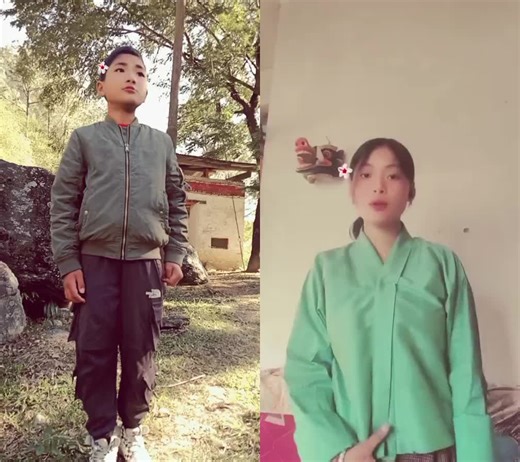 #duet with @KC Jorden