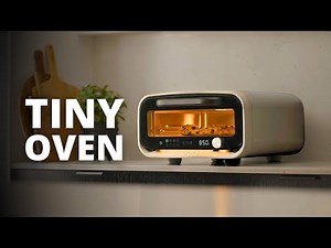 10 Amazon Kitchen Gadgets You Will Love