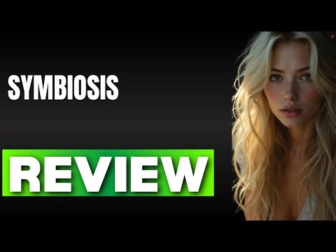 Symbiosis Bridge Is It a Scam or Legit Honest Review