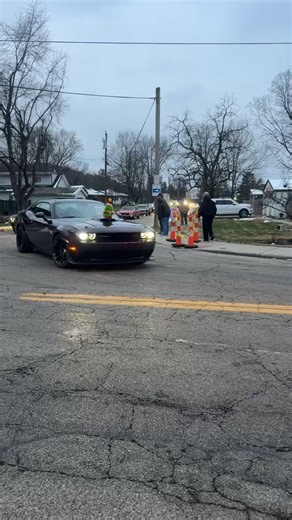 City of Harrison, Ohio - Government on Reels