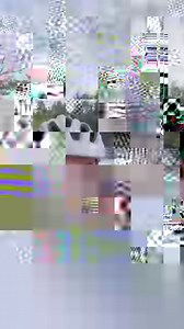 95K views · 2.2K reactions | "Lo ridículo es cómo el 90% de las aguas...